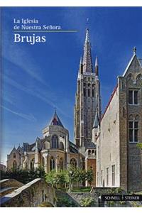 Brujas