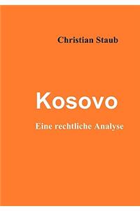 Kosovo