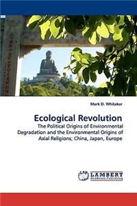 Ecological Revolution