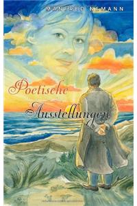 Poetische Ausstellungen