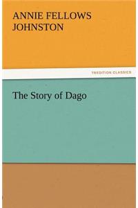 Story of Dago