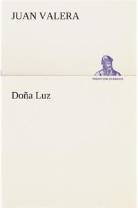 Doña Luz
