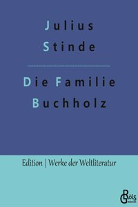 Familie Buchholz