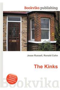 The Kinks