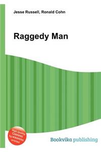 Raggedy Man