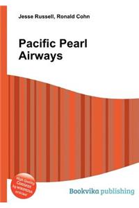 Pacific Pearl Airways