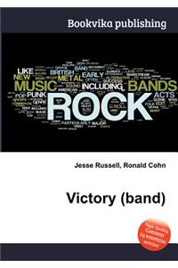 Victory (Band)