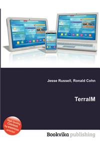 Terraim