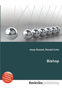 Bishop