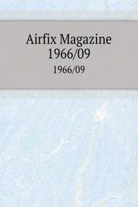 Airfix Magazine