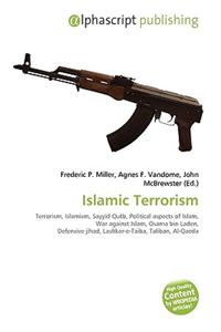 Islamic Terrorism