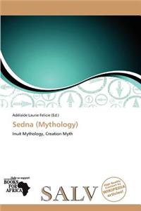 Sedna (Mythology)