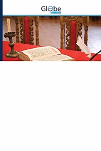 Tarixiy Asarlarda Adabiy Muhit Tasviri