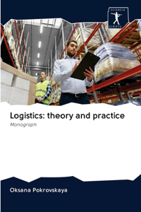 Logistics
