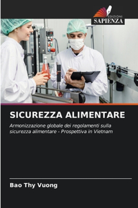 Sicurezza Alimentare