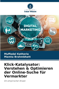 Klick-Katalysator