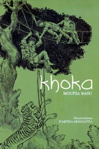 Khoka