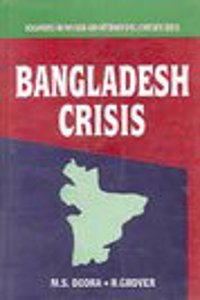 Bangladesh Crisis