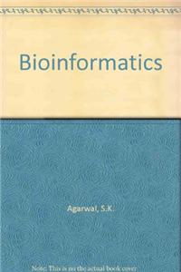 Bioinformatics