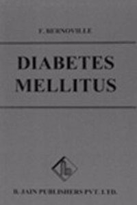 Diabetes Mellitus