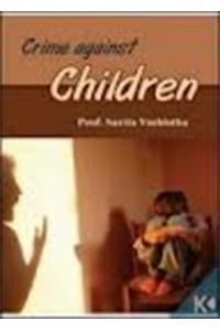 Crime Against Children