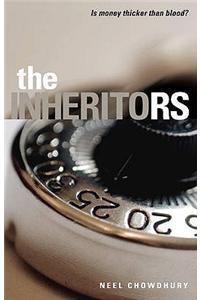Inheritors, The
