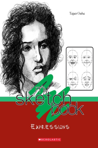 My Sketch Book