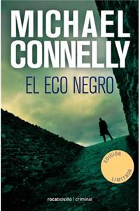 El Eco Negro