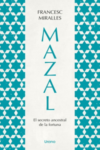 Mazal