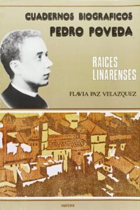 Raices linarenses