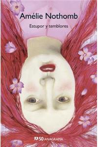Estupor Y Temblores