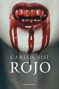 Rojo no 01/03