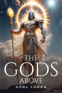 Gods Above
