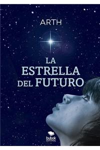 La Estrella del Futuro