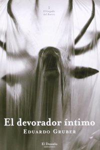 El devorador intimo
