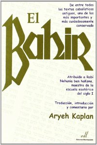 El bahir / The Bahir