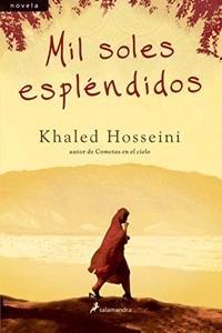 Mil Sles Esplndidos