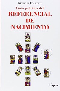 Guia practica del REFENRENCIAL DE NACIMIENTO
