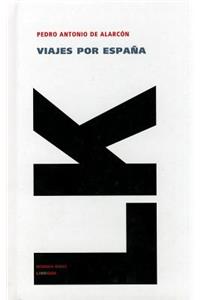 Viajes Por Espana