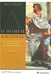 O Homem Racional