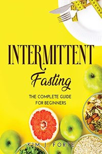 Intermittent Fasting