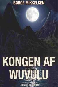 Kongen af Wuvulu