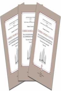 Chiese E Musica a Lucca