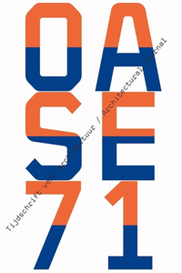 Oase