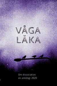 Våga läka
