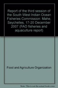 South West Indian Ocean Fisheries Commission