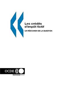 Les credits d'impôt fictif