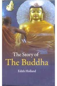 The Story Of The Buddha