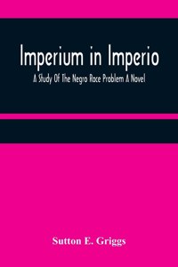 Imperium in Imperio