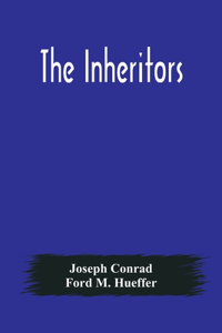 Inheritors